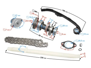 jaszmotor_webshop_vezermu_szett_barton_blade_125_-_moretti galéria