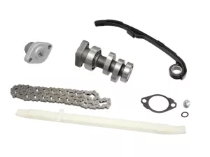jaszmotor_webshop_vezermu_szett_barton_blade_125_-_moretti galéria