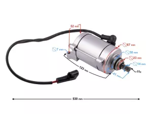 jaszmotor_webshop_Önindito_175ccm_163fmk_blokkos_motorkerekparhoz_-_moretti galéria
