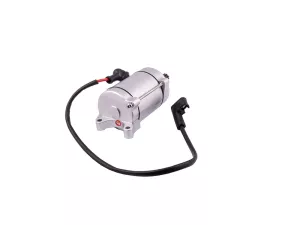 jaszmotor_webshop_Önindito_175ccm_163fmk_blokkos_motorkerekparhoz_-_moretti galéria