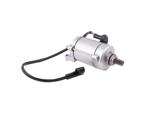 jaszmotor_webshop_Önindito_175ccm_163fmk_blokkos_motorkerekparhoz_-_moretti galéria