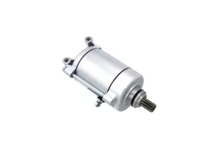 jaszmotor_webshop_Önindito_bashan_-_moretti galéria