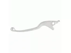 jaszmotor_webshop_fekkar_(bal)_kymco_s9_-_rms galéria