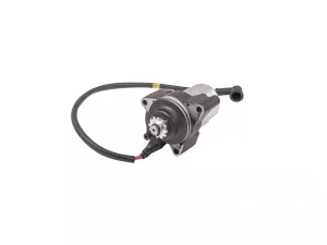 jaszmotor_webshop_Önindito_130ccm_motorblokkhoz_-_moretti galéria