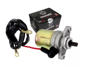 jaszmotor_webshop_Önindito_2t,_50ccm_robogohoz_-_moretti galéria
