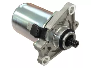 jaszmotor_webshop_Önindito_2t,_50ccm_dj50_robogohoz_-_moretti galéria