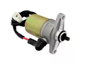 jaszmotor_webshop_Önindito_4t,_50ccm_robogohoz_-_moretti galéria