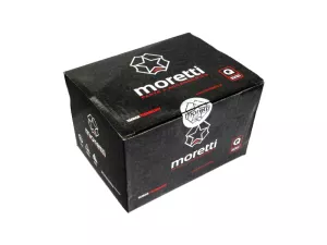 jaszmotor_webshop_Önindito_4t,_50ccm_robogohoz_-_moretti galéria