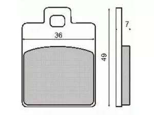 jaszmotor_webshop_fekbetet_piaggio_zip___liberty___vepsa_et2___et4___lx_rms_0300 galéria