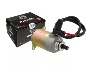 jaszmotor_webshop_Önindito_4t,_125ccm_robogohoz_-_moretti galéria