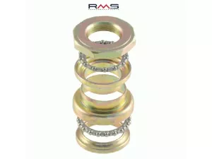 jaszmotor_webshop_kormanycsapagy_szett_baotian_50ccm_-_rms galéria