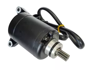 jaszmotor_webshop_Önindito_barton_gp1___blade_r_-_moretti galéria