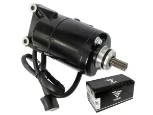 jaszmotor_webshop_Önindito_voge galéria