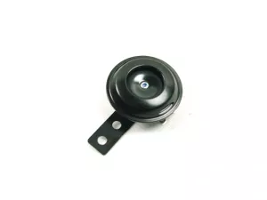 jaszmotor_webshop_kurt_(duda)_univerzalis_6v_-_moretti galéria