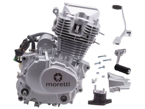 jaszmotor_webshop_motorblokk_komplett_4t,_175ccm,_163fmk_(5_sebesseges)_-_moretti galéria