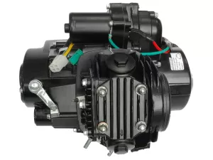 jaszmotor_webshop_motorblokk_komplett_125ccm_(aluminium_hengeres)_-_moretti galéria