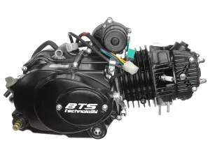 jaszmotor_webshop_motorblokk_komplett_125ccm_(aluminium_hengeres)_-_moretti galéria