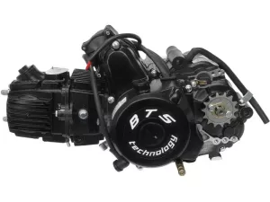 jaszmotor_webshop_motorblokk_komplett_atv__quad_4t,_110ccm,_152fmh_(1+1_sebesseges)_-_moretti galéria