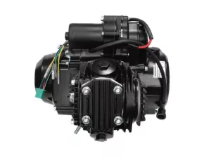 jaszmotor_webshop_motorblokk_komplett_atv__quad_4t,_110ccm,_152fmh_(1+1_sebesseges)_-_moretti galéria