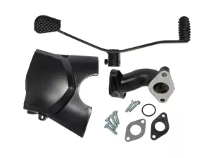 jaszmotor_webshop_motorblokk_komplett_atv__quad_4t,_110ccm,_152fmh_(1+1_sebesseges)_-_moretti galéria