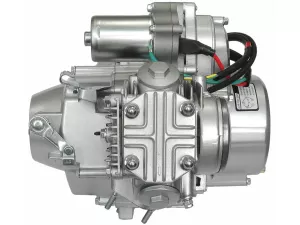 jaszmotor_webshop_motorblokk_komplett_4t,_70ccm,_139fmb_(4_sebesseges)_-_moretti galéria