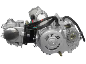 jaszmotor_webshop_motorblokk_komplett_4t,_70ccm,_139fmb_(4_sebesseges)_-_moretti galéria