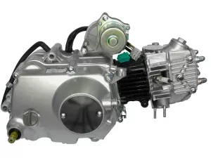 jaszmotor_webshop_motorblokk_komplett_4t,_70ccm,_139fmb_(4_sebesseges)_-_moretti galéria