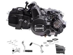 jaszmotor_webshop_motorblokk_komplett_4t,_125ccm,_154fmi_(4_sebesseges,_automata)_-_moretti galéria