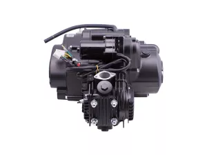 jaszmotor_webshop_motorblokk_komplett_4t,_125ccm,_154fmi_(4_sebesseges,_automata)_-_moretti galéria