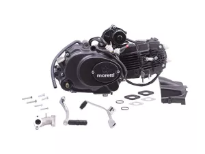 jaszmotor_webshop_motorblokk_komplett_4t,_125ccm,_154fmi_(4_sebesseges,_automata)_-_moretti galéria