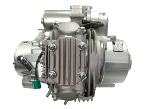 jaszmotor_webshop_motorblokk_komplett_4t,_125ccm,_154fmh_(4_sebesseges)_-_moretti galéria