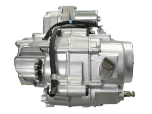 jaszmotor_webshop_motorblokk_komplett_4t,_125ccm,_154fmh_(4_sebesseges)_-_moretti galéria