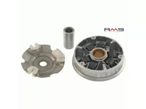 jaszmotor_webshop_variator_aprilia___piaggio_125ccm_-_rms galéria