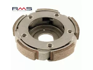 jaszmotor_webshop_kuplung_pofa_suzuki_burgman_400_-_rms galéria