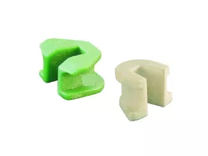 jaszmotor_webshop_variator_csuszka_aprilia___piaggio___gilera___derbi_125_(rms) galéria