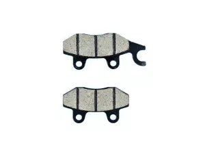 jaszmotor_webshop_fekbetet_kymco_agility_50___malaguti_centro galéria