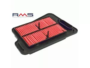 jaszmotor_webshop_levegoszuro_betet_suzuki_burgman_400_(rms) galéria