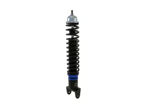 jaszmotor_webshop_teleszkop_hatso_piaggio_vespa_344mm_(rms) galéria