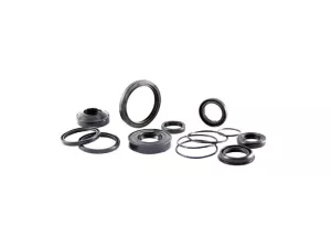 jaszmotor_webshop_szimering_szett_piaggio_vespa_pk_50ccm_(rms) galéria