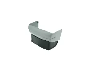 jaszmotor_webshop_burkolat_piaggio_vespa_80-200ccm_(rms) galéria