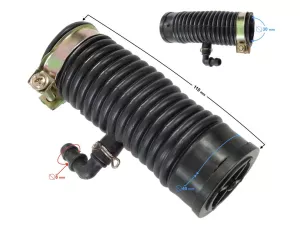 jaszmotor_webshop_levegoszuro_cso_(moretti) galéria