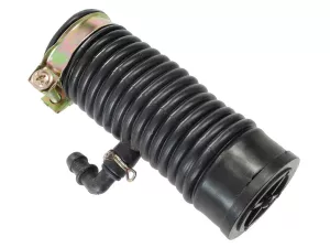 jaszmotor_webshop_levegoszuro_cso_(moretti) galéria