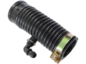 jaszmotor_webshop_levegoszuro_cso_(moretti) galéria