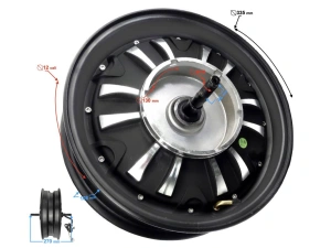 jaszmotor_webshop_villanymotor_barton_e-max_-_moretti galéria