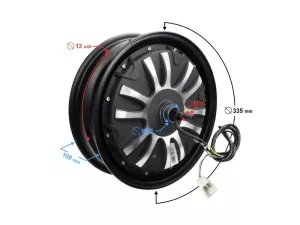 jaszmotor_webshop_villanymotor_barton_e-max_-_moretti galéria