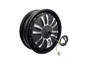 jaszmotor_webshop_villanymotor_barton_e-max_-_moretti galéria