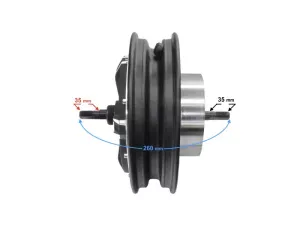 jaszmotor_webshop_villanymotor_barton_e-energy_-_moretti galéria