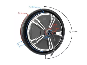 jaszmotor_webshop_villanymotor_barton_e-energy_-_moretti galéria