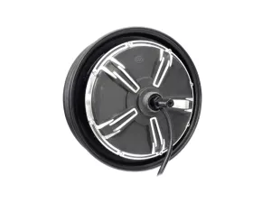 jaszmotor_webshop_villanymotor_barton_e-energy_-_moretti galéria