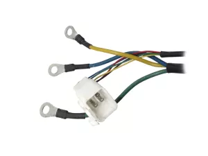 jaszmotor_webshop_villanymotor_barton_e-energy_-_moretti galéria